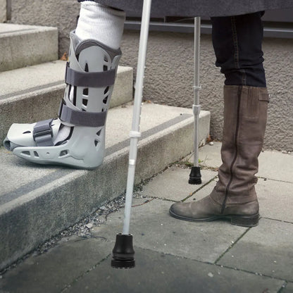 Non-slip Mat Cane Plastic