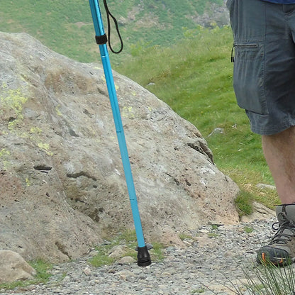 Non-slip Mat Cane Plastic