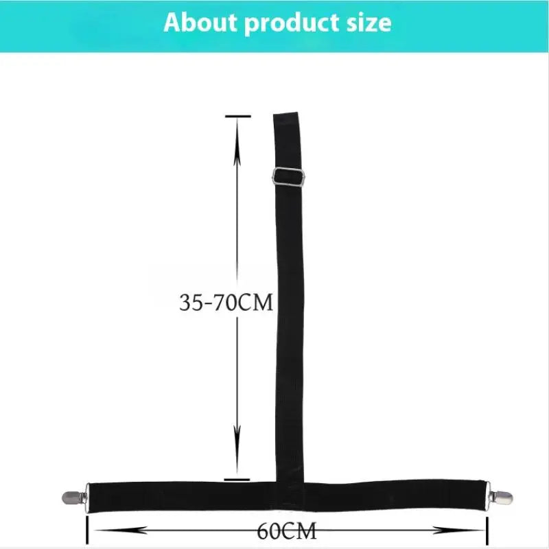 Pants Dressing Aid Device Metal