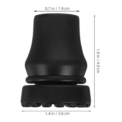 Non-slip Mat Cane Plastic