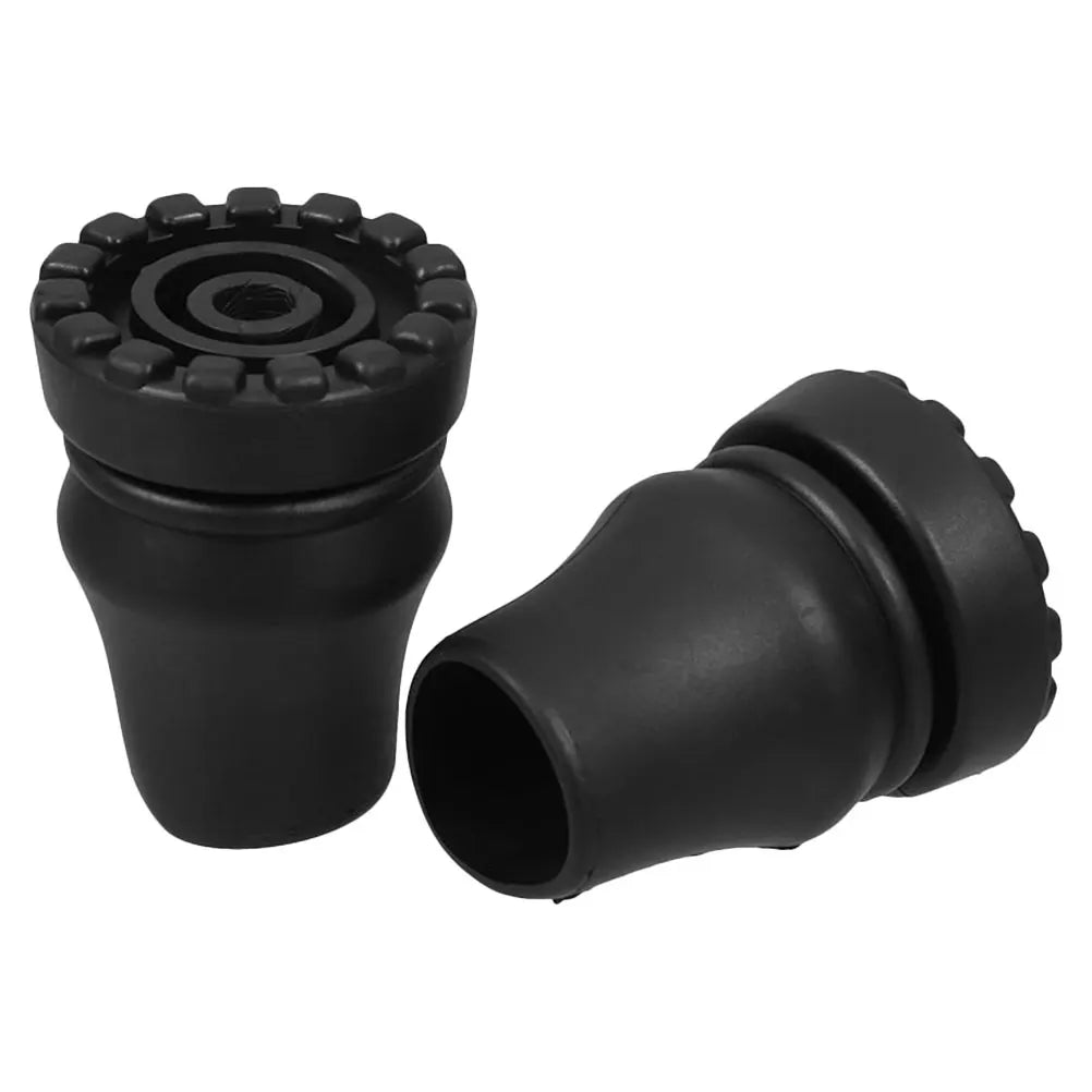 Non-slip Mat Cane Plastic