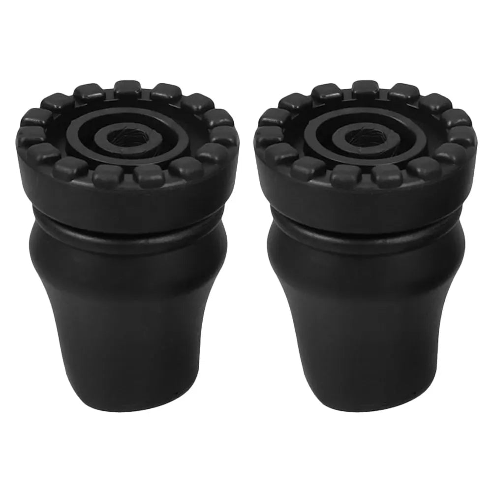 Non-slip Mat Cane Plastic